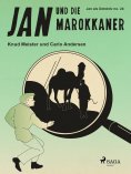 eBook: Jan und die Marokkaner