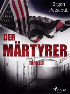 ebook: Der Märtyrer
