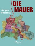 ebook: Die Mauer