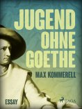 eBook: Königin von Hamburg