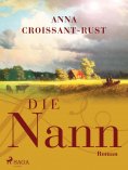 ebook: Die Nann