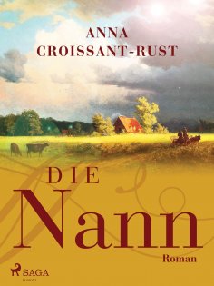 ebook: Die Nann