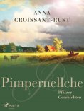 ebook: Pimpernellche