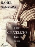 eBook: Die glückliche Hand
