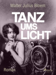ebook: Tanz ums Licht