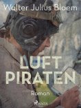 ebook: Luftpiraten