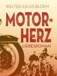 ebook: Motorherz