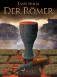ebook: Der Römer