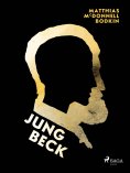 eBook: Jung Beck