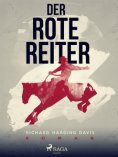 eBook: Der rote Reiter