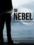 eBook: Im Nebel