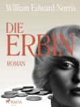ebook: Die Erbin