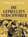 ebook: Die geprellten Verschwörer