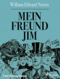 ebook: Mein Freund Jim