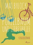 eBook: Purzelbaum und Liebesbrief