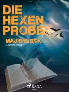 eBook: Die Hexenprobe