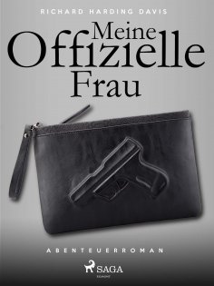 ebook: Meine offizielle Frau