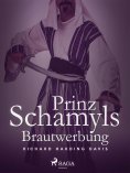 ebook: Prinz Schamyls Brautwerbung