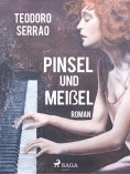 eBook: Pinsel und Meißel
