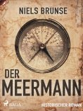 eBook: Der Meermann