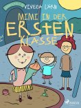 eBook: Mimi in der ersten Klasse