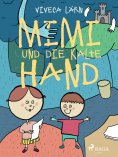 eBook: Mimi und die kalte Hand