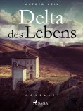 eBook: Delta des Lebens