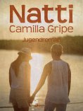 eBook: Natti