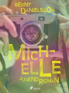 eBook: Michelle