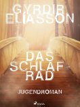 eBook: Das Schlafrad