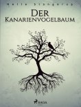 eBook: Der Kanarienvogelbaum
