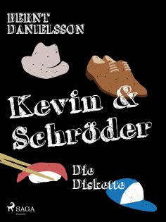 eBook: Die Diskette