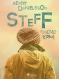 eBook: Steff