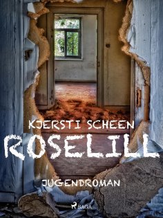 eBook: Roselill
