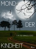ebook: Mond der Kindheit