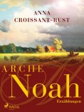 ebook: Arche Noah