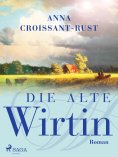 ebook: Die alte Wirtin