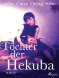 ebook: Töchter der Hekuba