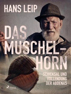 eBook: Das Muschelhorn