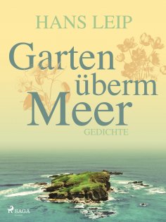 eBook: Garten überm Meer