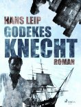 eBook: Godekes Knecht