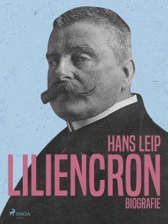 ebook: Liliencron