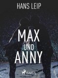 ebook: Max und Anny