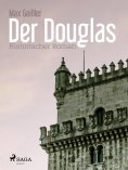 ebook: Der Douglas