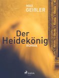ebook: Der Heidekönig