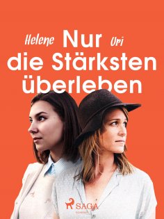 eBook: Nur die Stärksten überleben