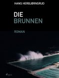 ebook: Die Brunnen