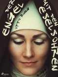 ebook: Der Engel mit den Eselsohren