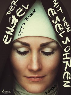 ebook: Der Engel mit den Eselsohren
