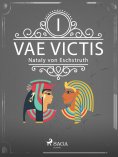ebook: Vae Victis - Band I
